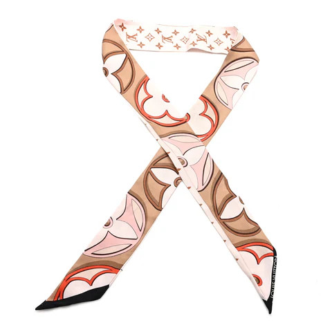 lv bandeau | FASHIONPHILE (US)