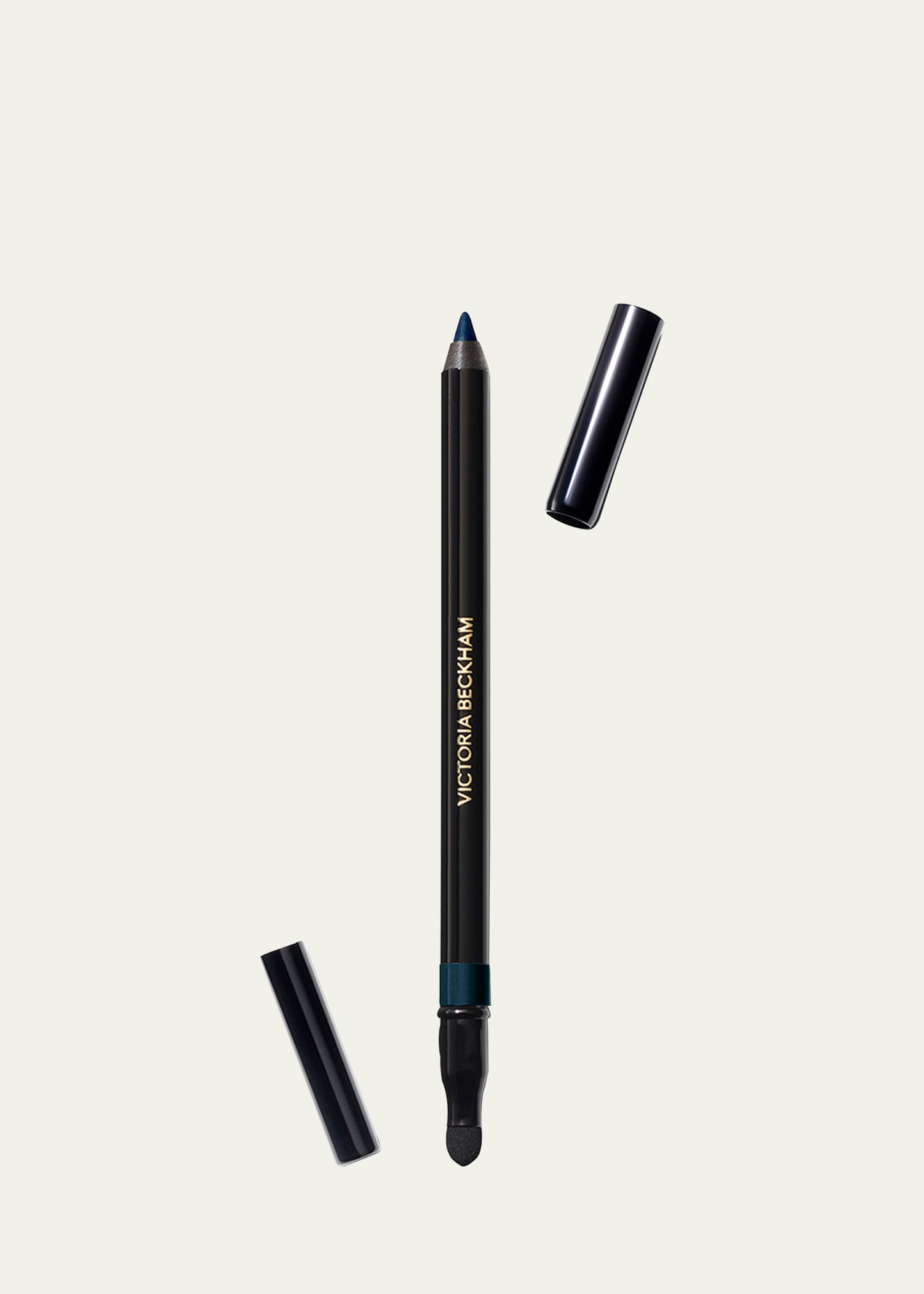 Victoria Beckham Satin Kajal Liner | Bergdorf Goodman