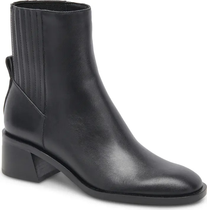 Linny H2O Bootie (Women) | Nordstrom Rack