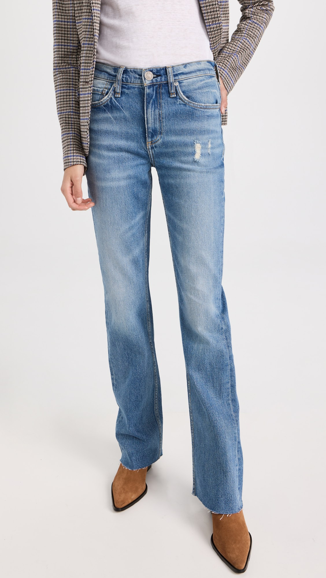 rag & bone Peyton Jeans | Shopbop | Shopbop