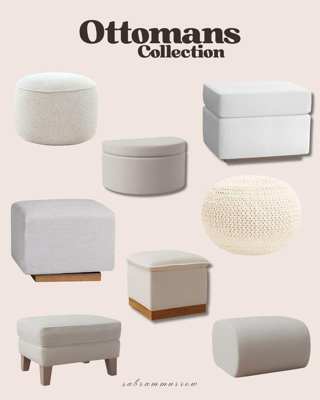 #potterybarnkids #pbkids #potterybarnkidsroom #potterybarnkidsdecor #potterybarnkidsstyle #potterybarnkidsfurniture #potterybarnkidstoys #potterybarnkidsnursery #potterybarnkidsbedding #potterybarnkidsfinds #kidsroomdecor #nurseryinspo #kidsfurniture #kidsinterior #playroominspo

#LTKHome #LTKSaleAlert #LTKU