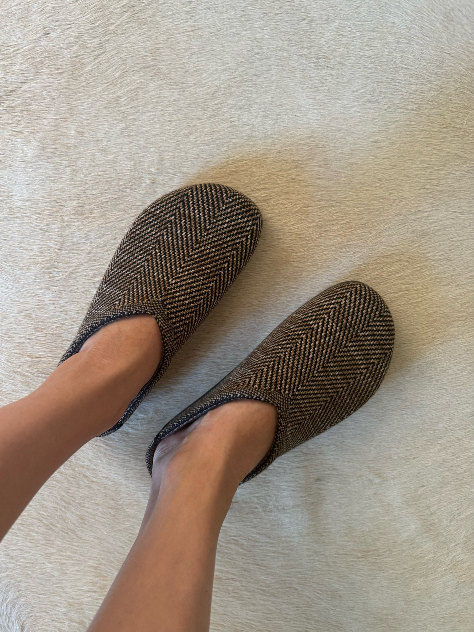 I fear I have been and will be living in these! 🤩 #clogs 

#LTKStyleTip #LTKShoeCrush #LTKOver40