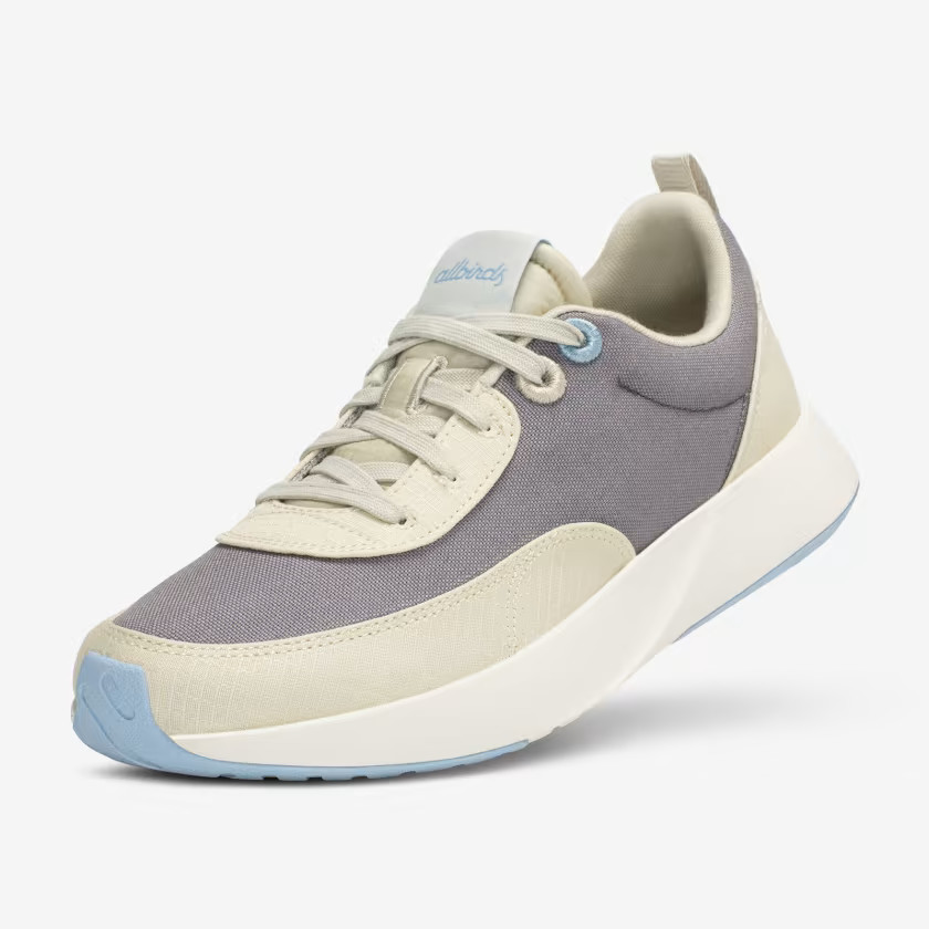 Medium Grey (Natural White Sole) | Allbirds