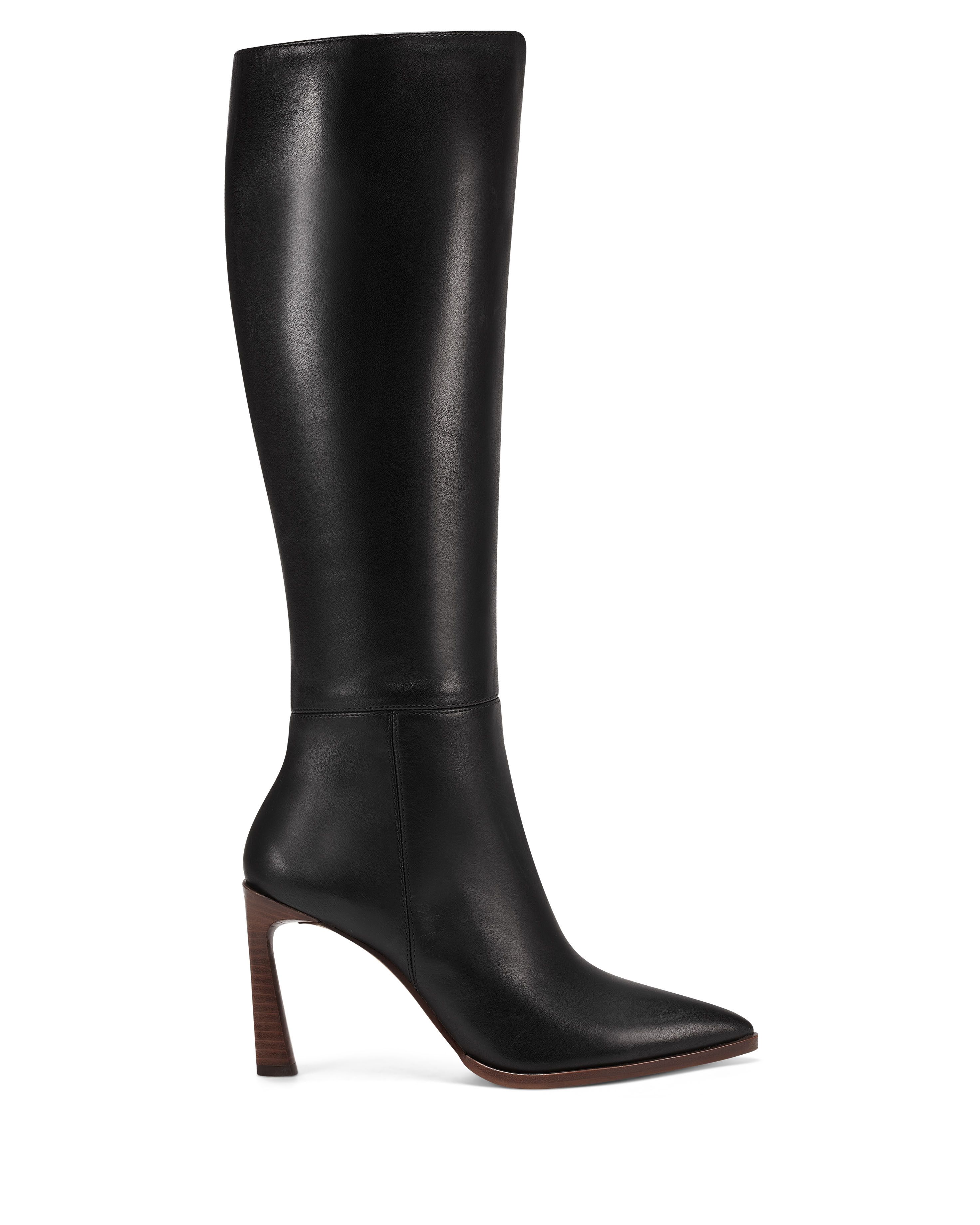 Perintie Boot | Vince Camuto