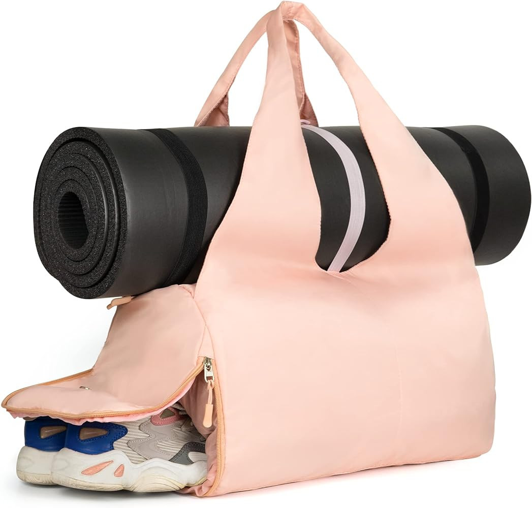 Visit the Crincy Store | Amazon (US)