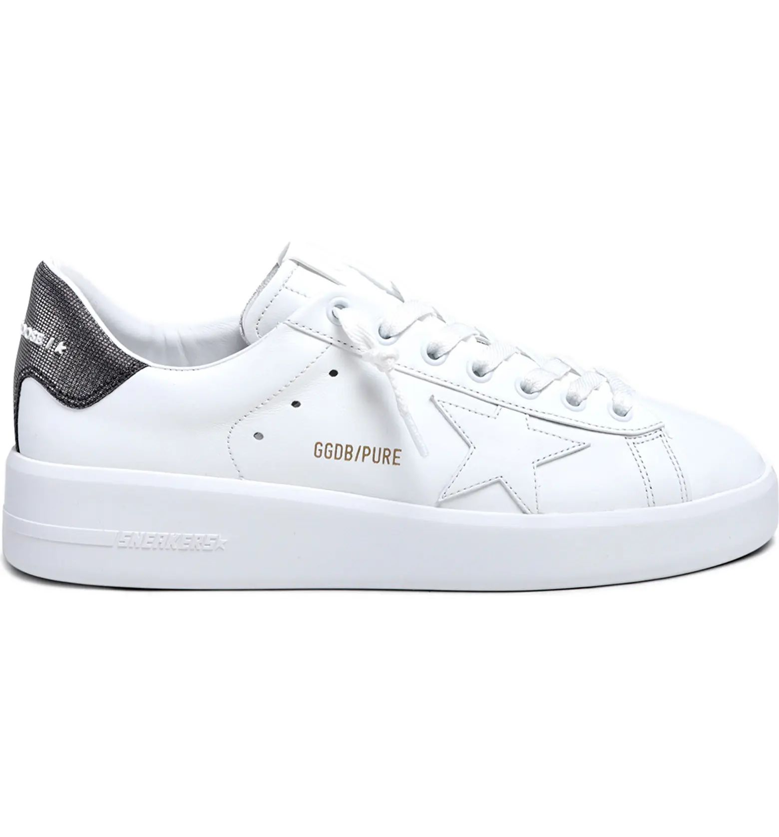 PURESTAR Low Top Sneaker | Nordstrom