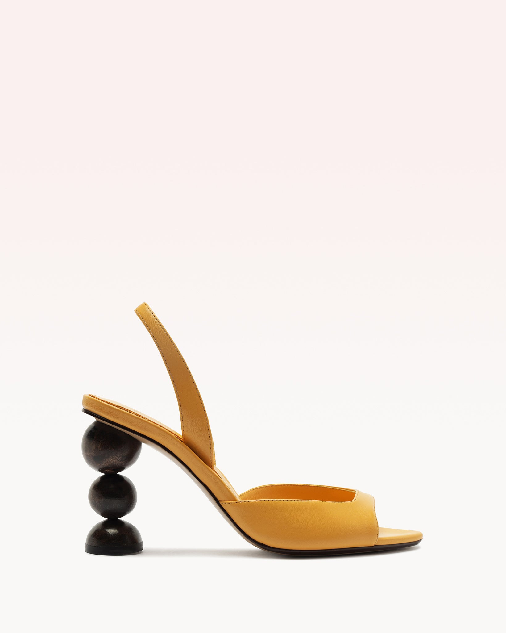 Tropicana 85 Butter | Alexandre Birman (US)