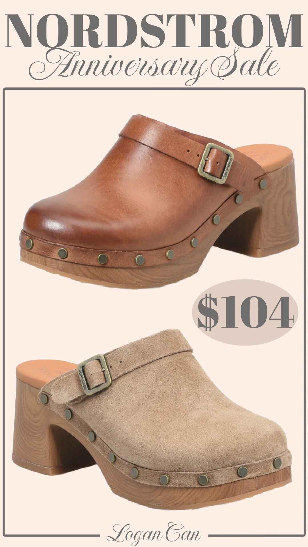 Nordstrom Anniversary Sale
Nordstrom Sale
NSale
Nordstrom Finds
Nordstrom Favorites
Best Nordstrom Deals
Nordstrom Best Sellers
Fall Fashion
Fall Capsule Wardrobe
Classic Style
Timeless Style
Athleisure
Workwear
Church Outfit
Teacher Style
Everyday Style
White Sneakers
Riding Boots
Cashmere Sweater
Cozy Finds
Beauty Favorites
Luxury Beauty Deals
Home Favorites
Barefoot Dreams
Amazon vs Nordstrom
Investment Pieces
Best Nordstrom Anniversary Sale Finds
Nordstrom Anniversary Sale Best Sellers
Nordstrom Sale Must Haves
Nordstrom Sale Outfit Ideas
Nordstrom Sale Capsule Wardrobe
Nordstrom Sale Shoes
Nordstrom Sale Beauty Deals
Nordstrom Sale Home Finds
Nordstrom Sale Fall Fashion
What to Buy at the Nordstrom Anniversary Sale
Nordstrom Sale Under $100
Nordstrom Sale Under $50
Editor Picks Nordstrom Sale
Classic Fall Style
Fall Outfit Inspiration
Date night outfits
Teacher outfits
Work outfits
Work wear
Boots
Booties
Fall dresses
Wedding guest dresses

#LTKSeasonal #LTKSaleAlert #LTKootd