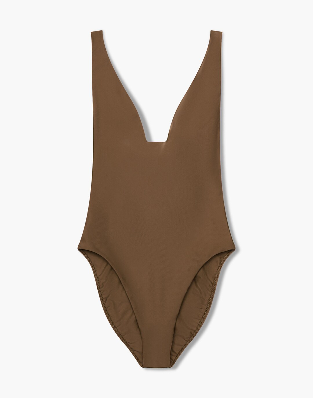 GALAMAAR&reg; Roe Maillot | Madewell