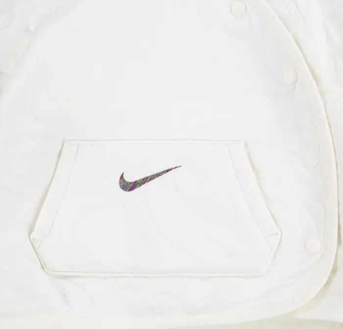 Ready Set Fleece Hoodie & Leggings Set | Nordstrom