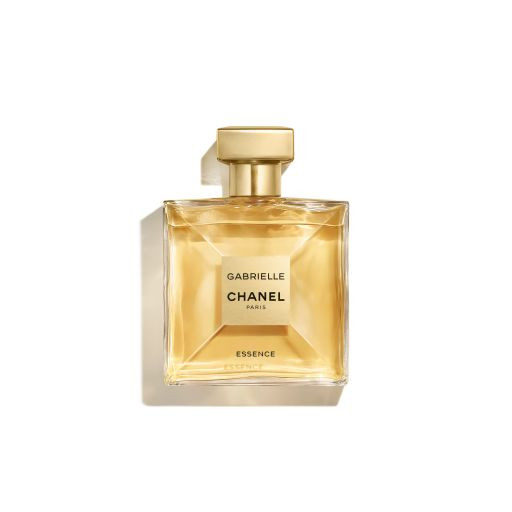 CHANEL GABRIELLE CHANEL ESSENCE Eau de Parfum Spray | Chanel, Inc. (US)
