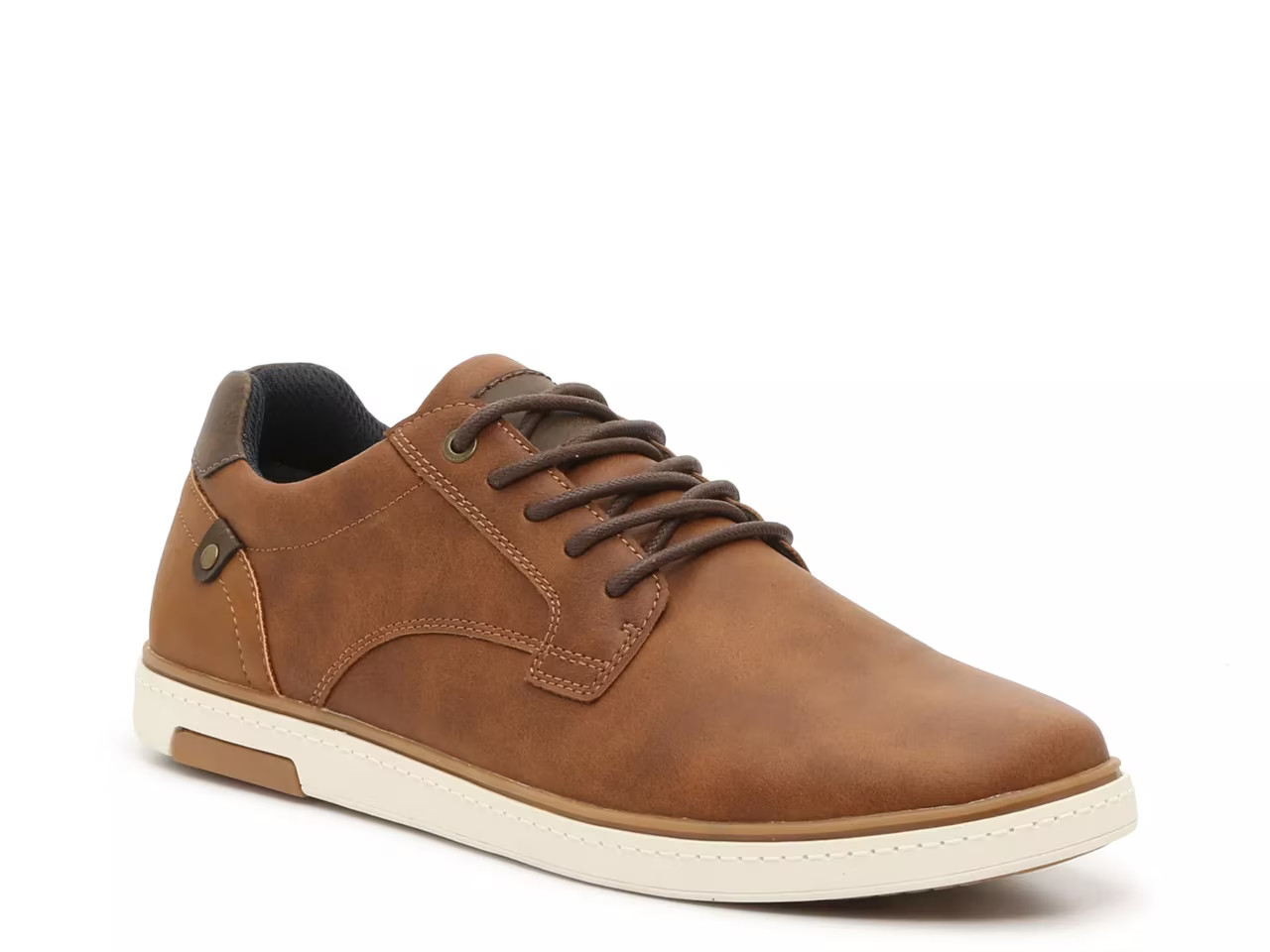Crown Vintage Edsul Sneaker | DSW