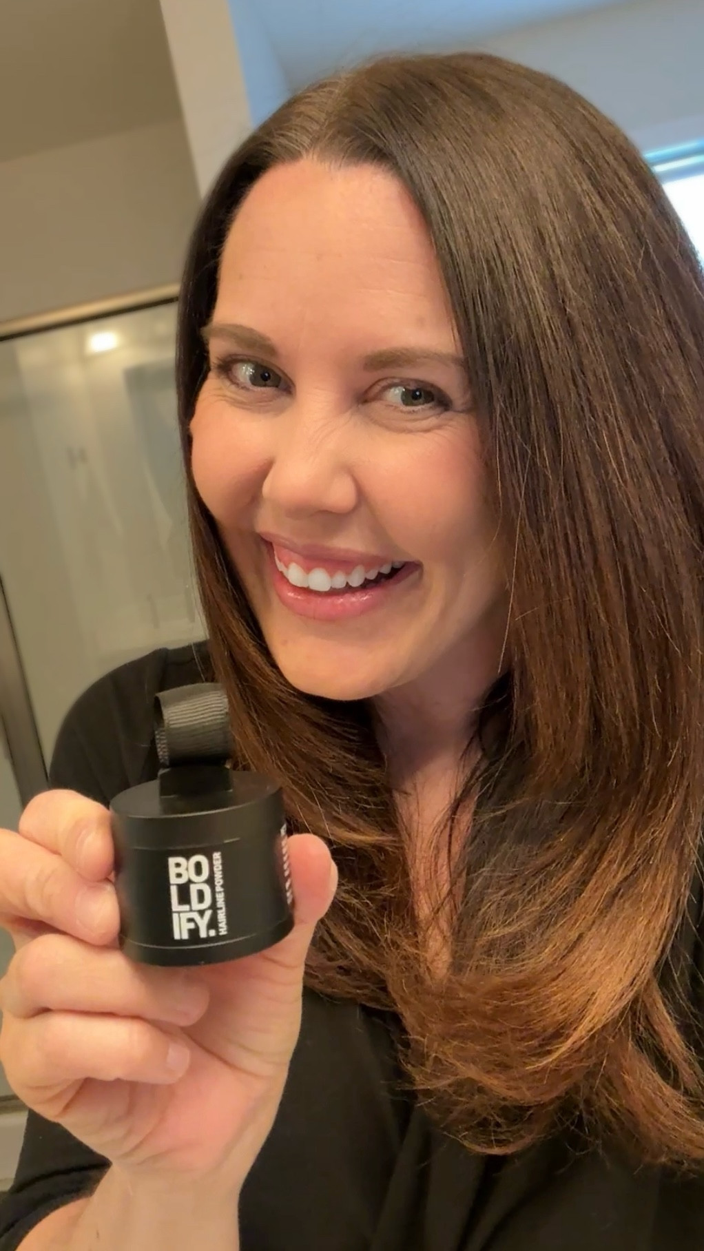 This 40 year old’s best friend! 🙃