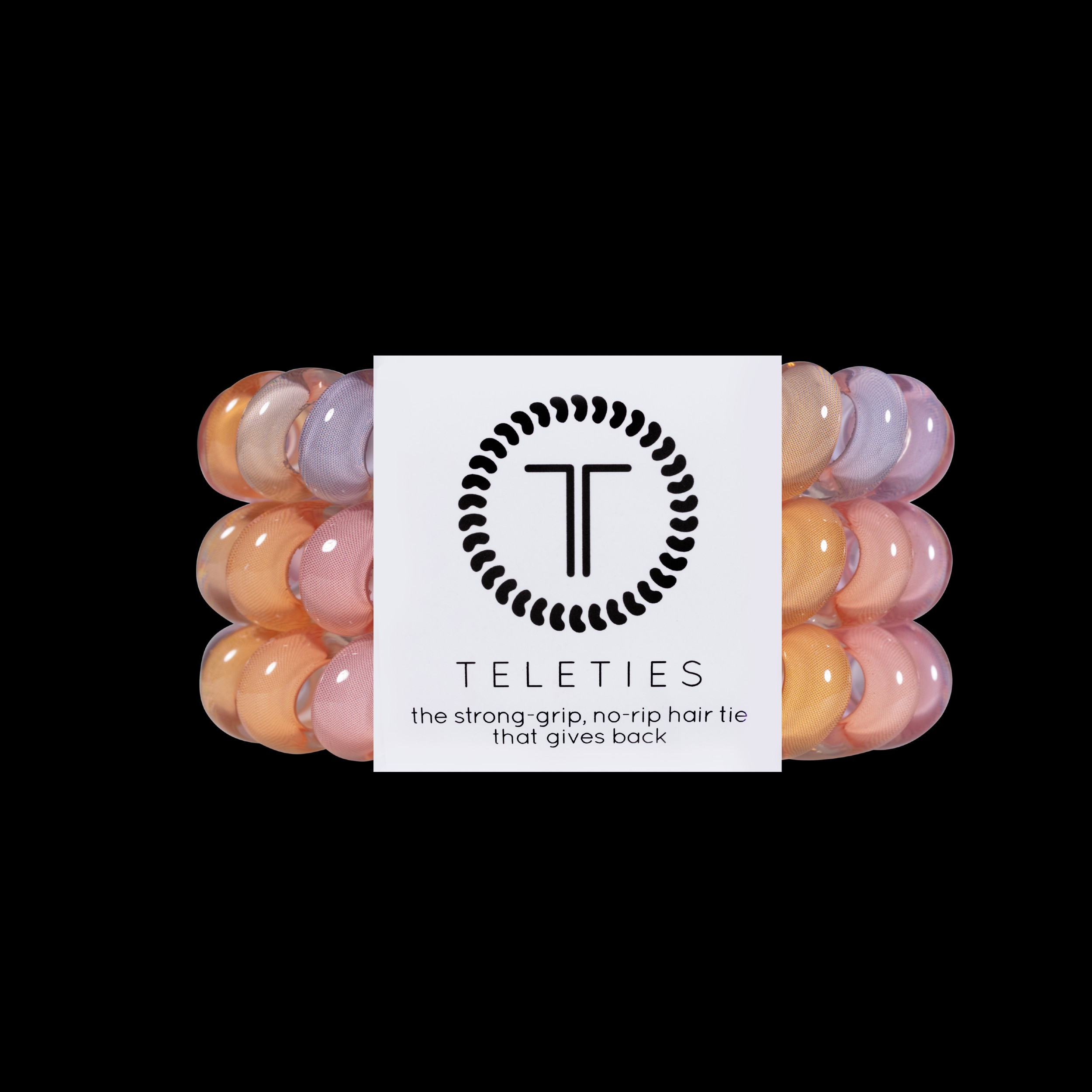 Sherbert | TELETIES