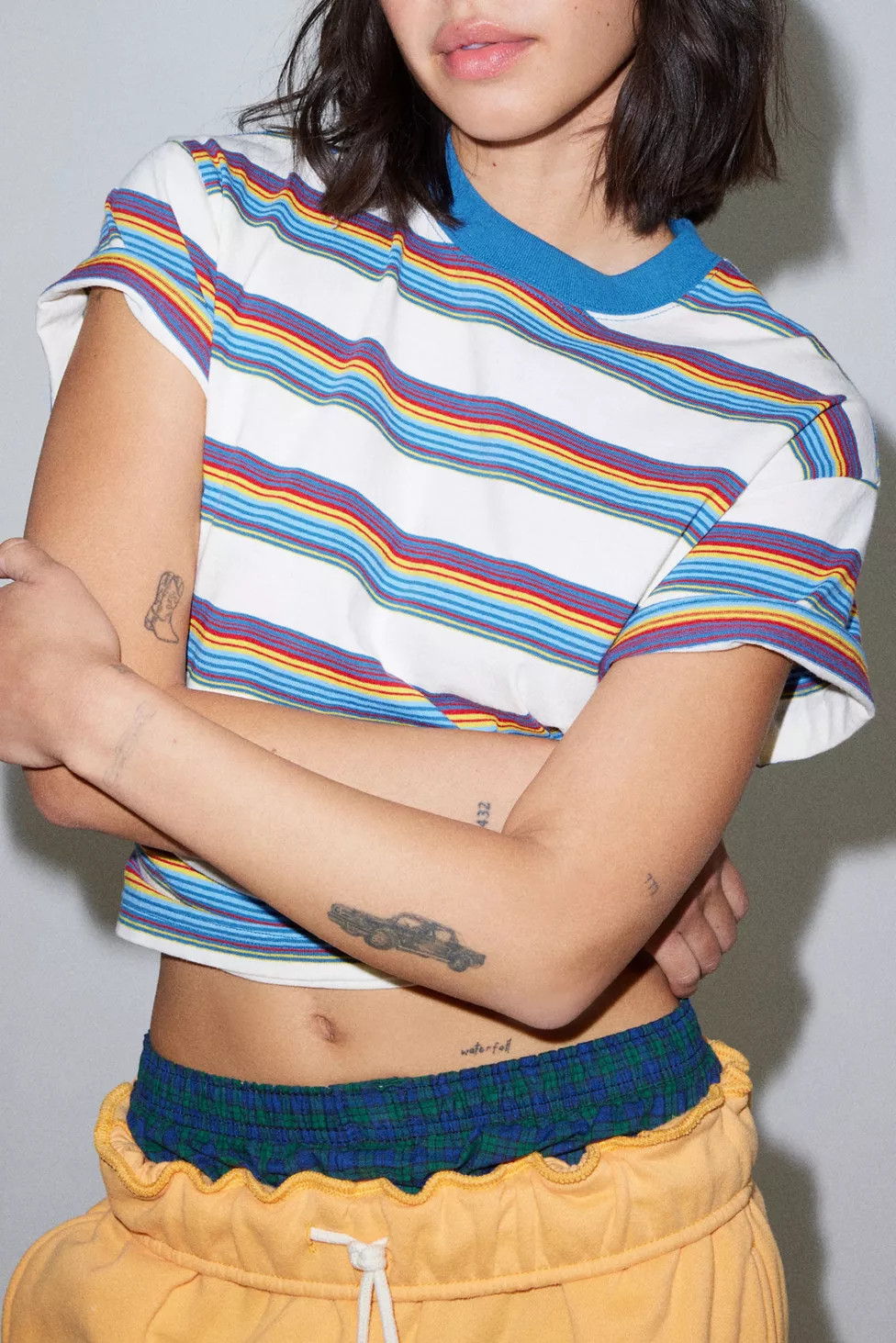 Urban Outfitters | Urban Outfitters (US and RoW)