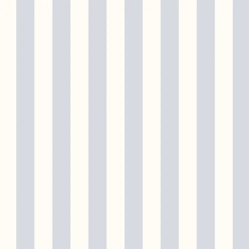 Channell Striped Roll | Wayfair North America