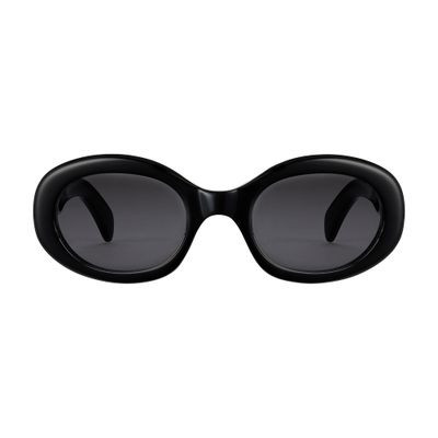 Triomphe 01 sunglasses in acetate | 24S (APAC/EU)