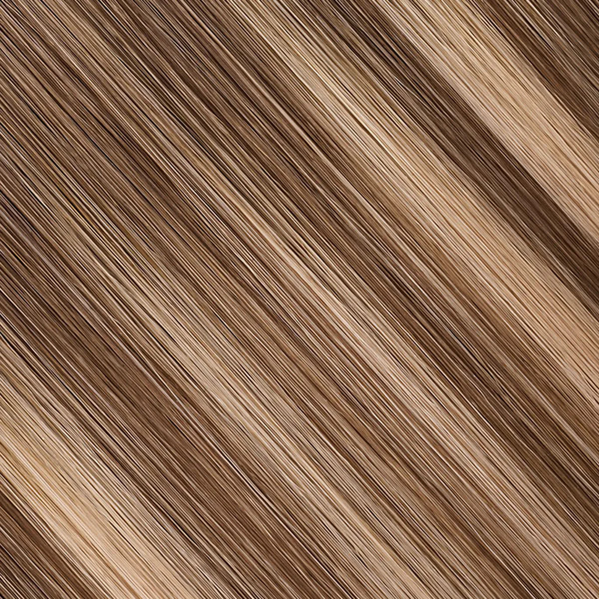 Tape-In Extension, 24K Glimmer | Bellami Hair