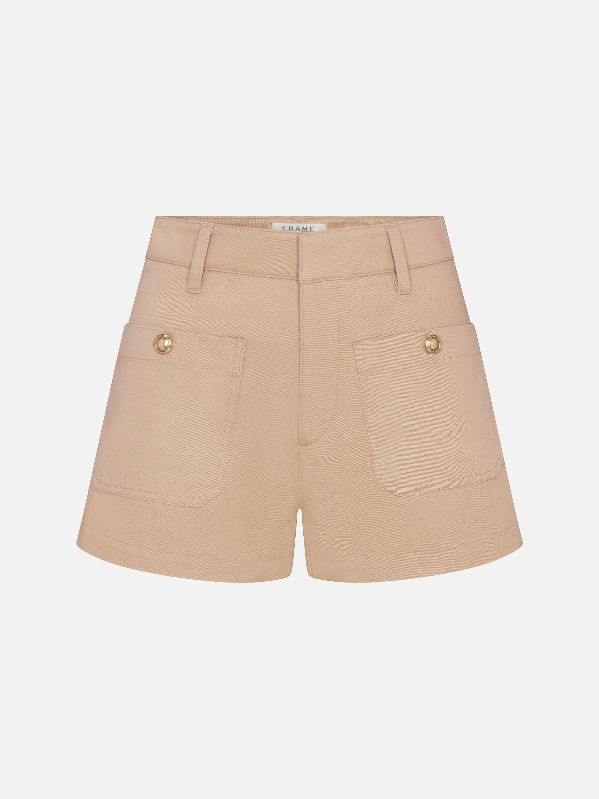 Sand Dune | Frame Denim