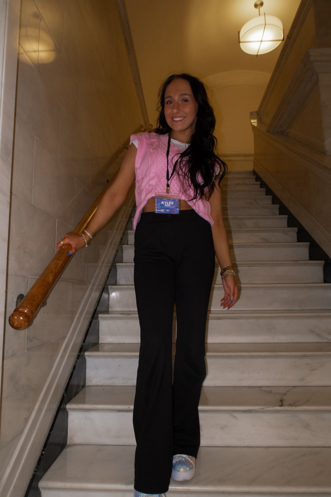 🤍business casual, public relations, marketing, work trip, work conference

#LTKstyletip #LTKworkwear #LTKtravel