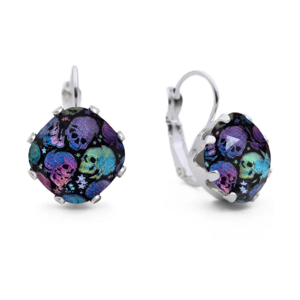 Deadly Disco Mega Leverback | JoJo Loves You