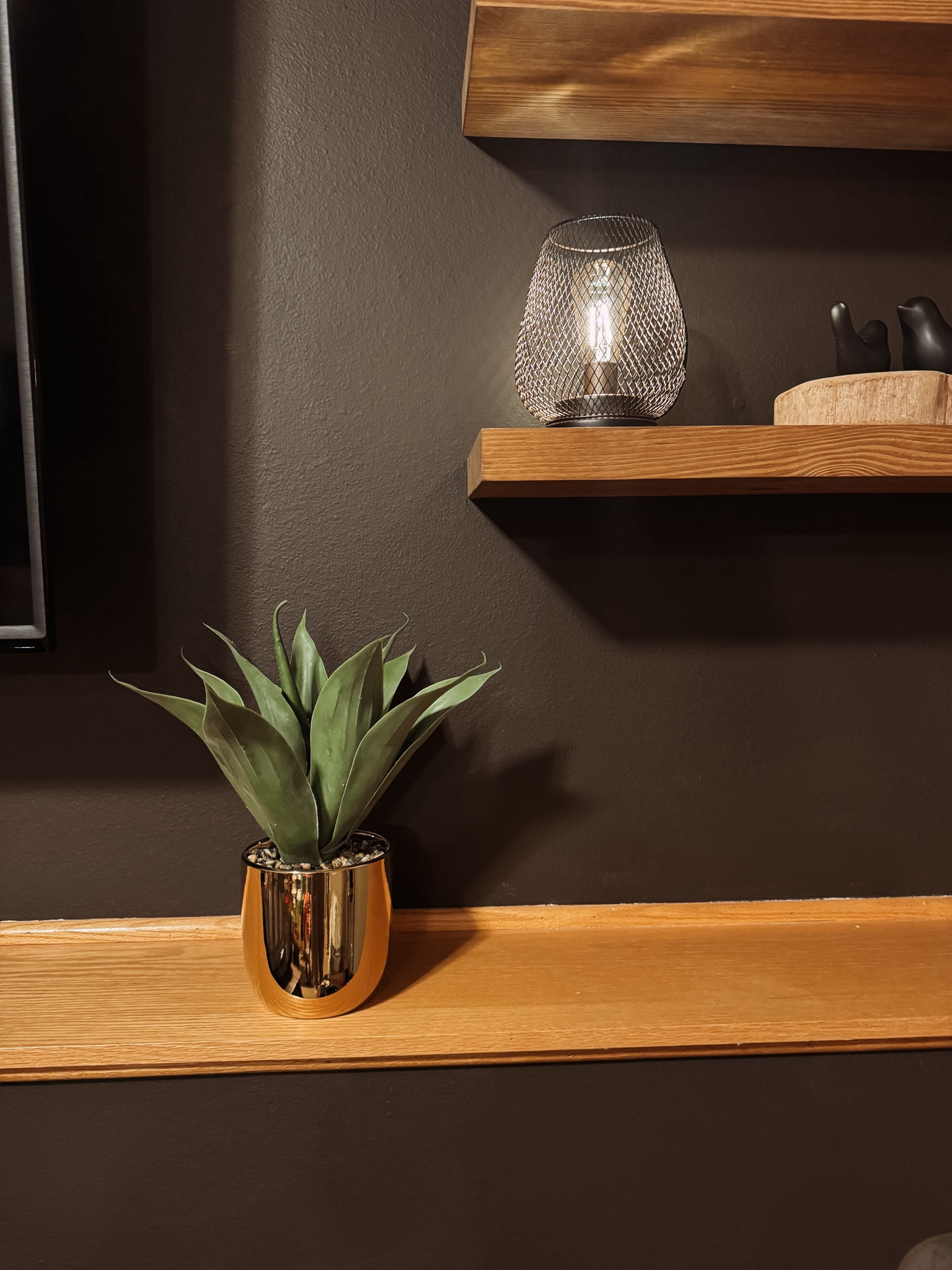 More decor for the basement!

#LTKHome #LTKFindsUnder50 #LTKFindsUnder100