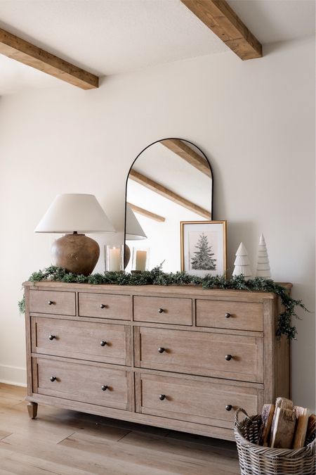 Shop my entryway decor! 

Christmas decor. Holiday decor. Winter decor. Entryway. Console table. Sideboard. Arched mirror. 

#LTKhome #LTKSeasonal #LTKHoliday