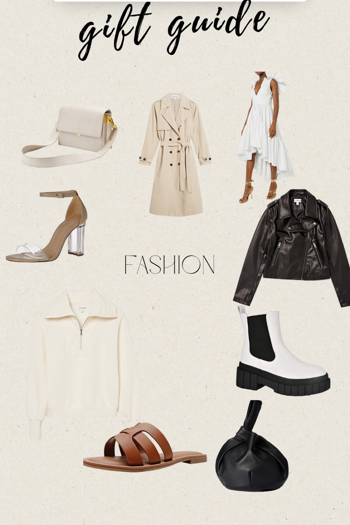 Amazon Black Friday Fashion Favorites!!

#LTKGiftGuide #LTKCyberweek #LTKHoliday