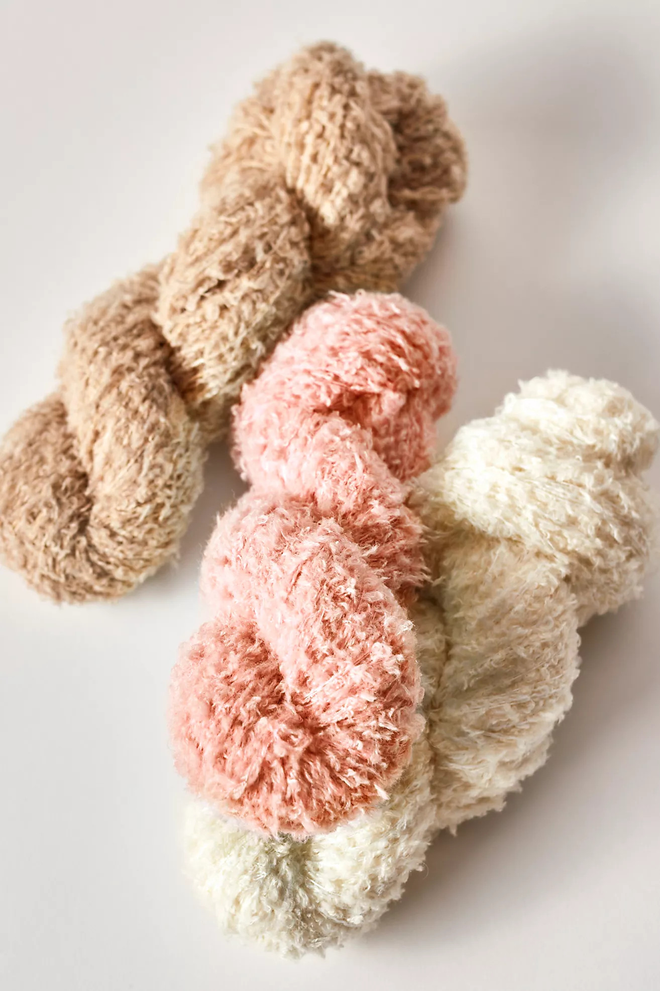 Teddy Sweater Tunic | Free People (Global - UK&FR Excluded)