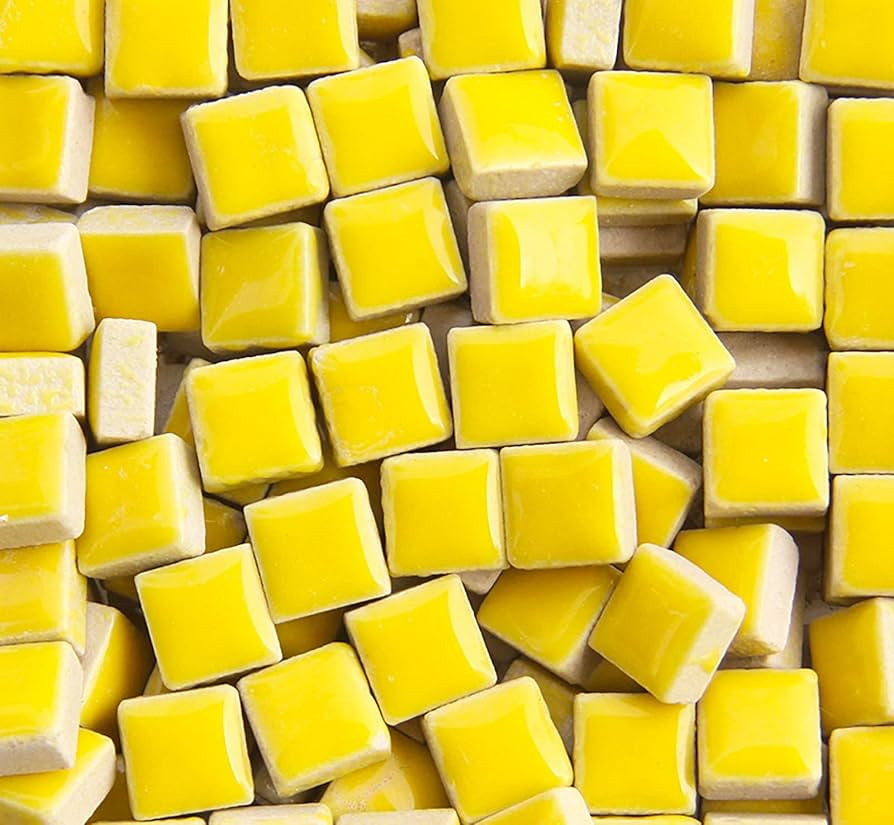 Ceramic | Amazon (US)