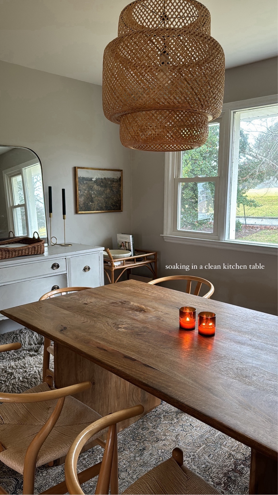 Our dinging room links 

#LTKhome