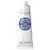 Le Chouchou Exfoliating + Softening Peptide Lip Balm | Sephora (US)
