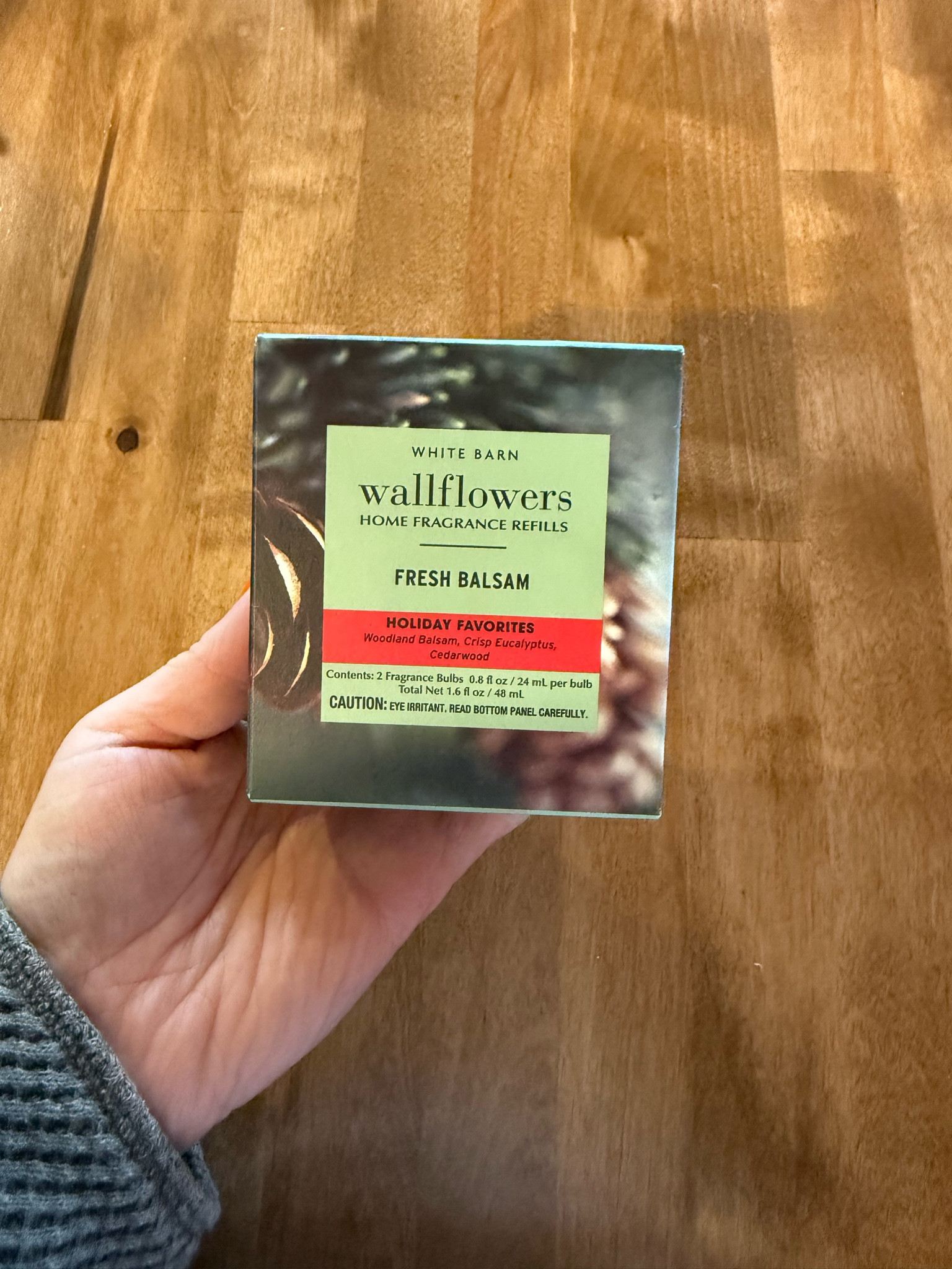 Home scent, Christmas 

#LTKHome #LTKSeasonal #LTKHoliday