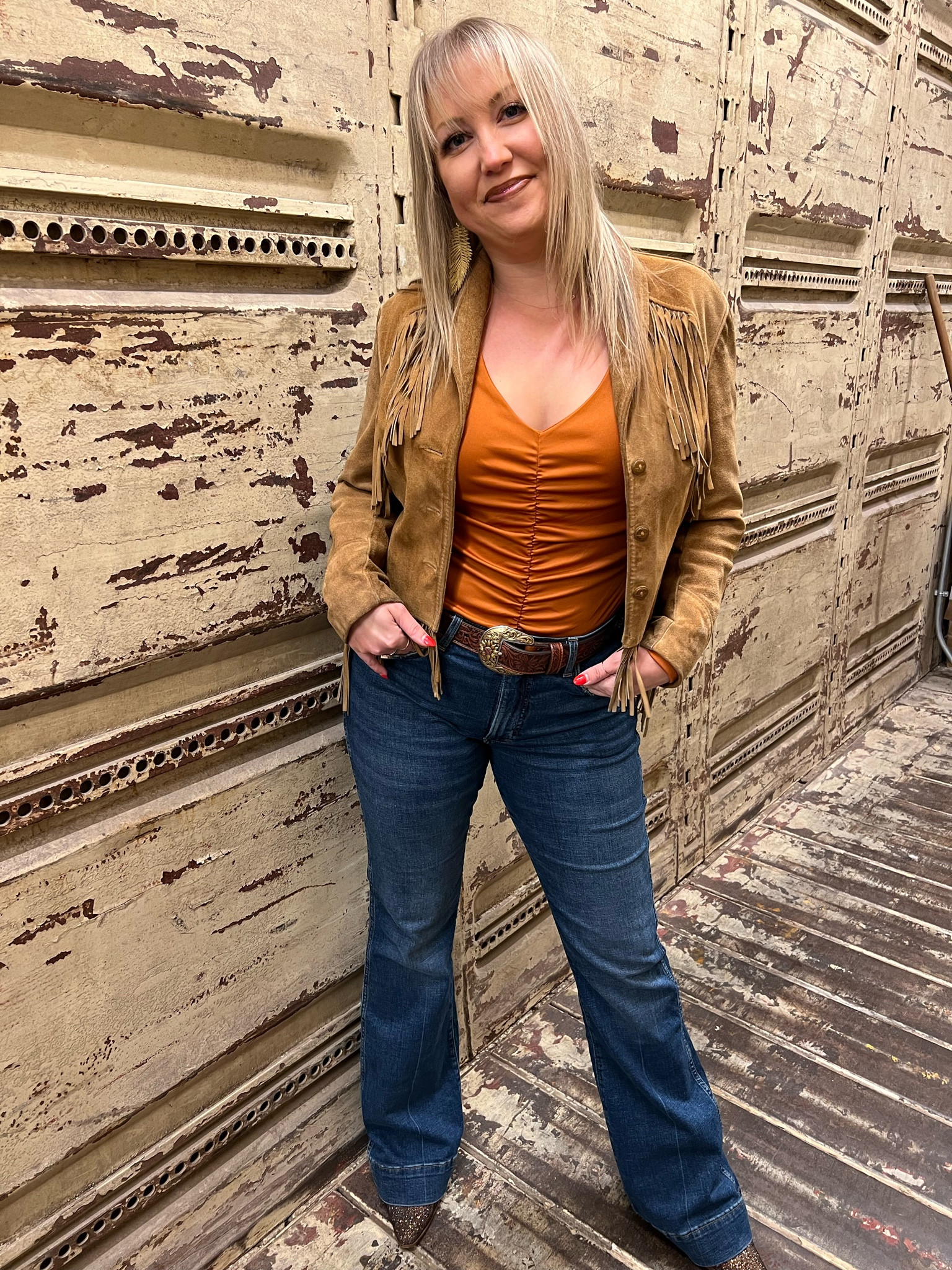 WOMEN'S WRANGLER RETRO® BAILEY HIGH RISE TROUSER JEAN IN SHELBY

#LTKSeasonal #LTKfindsunder100 #LTKtravel