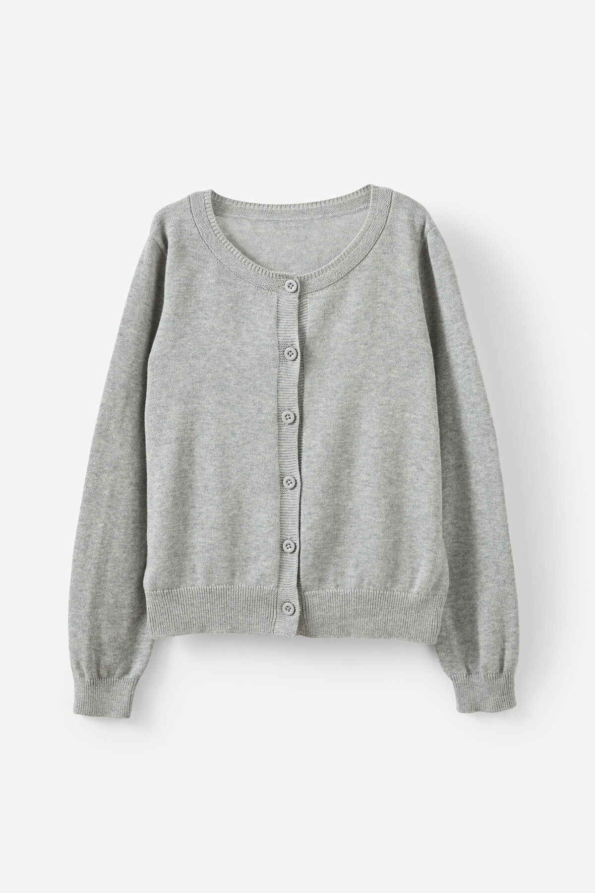 Carrie Cardigan | Cotton On (US)