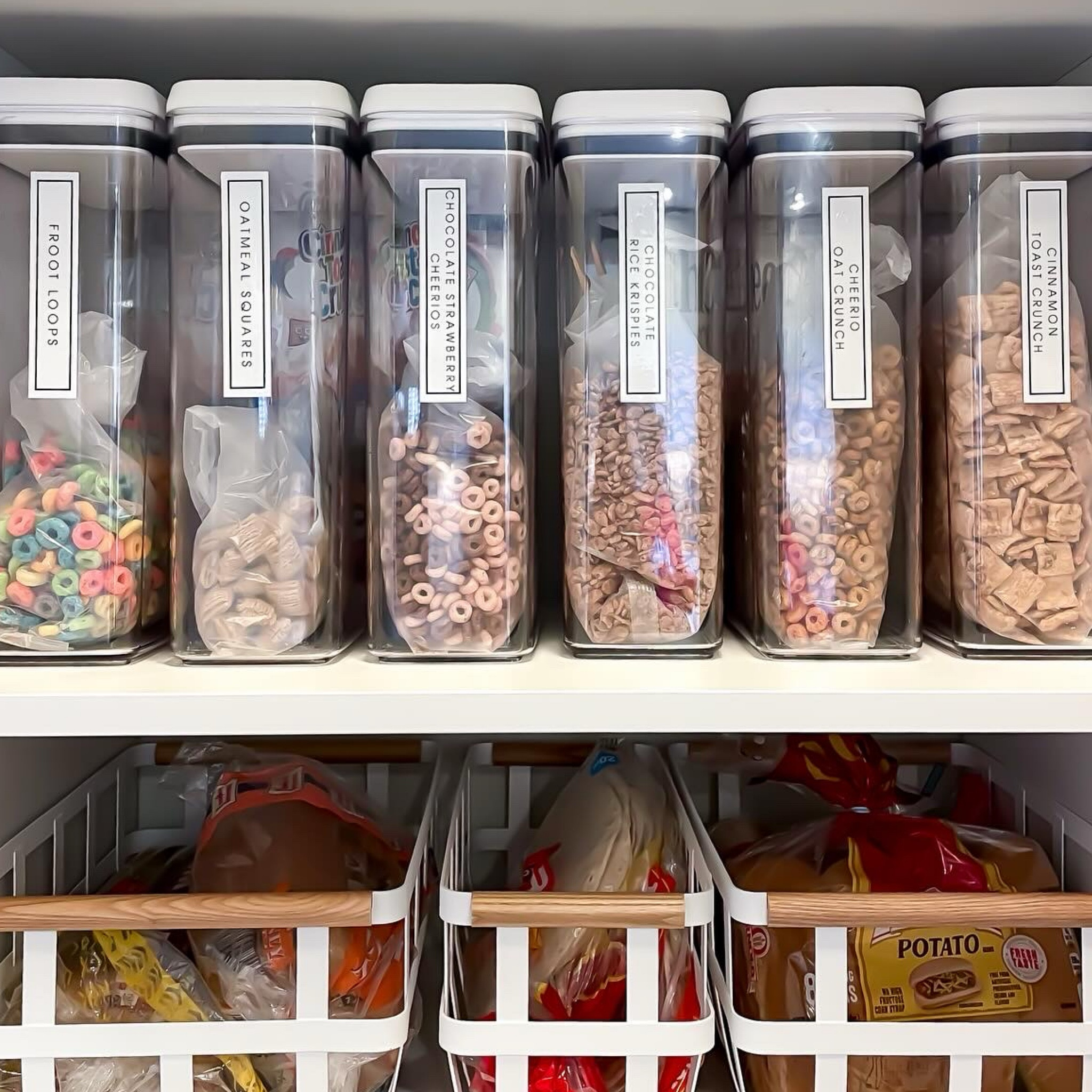 Bread + Breakfast 🥣




#LTKsalealert #LTKhome #LTKfindsunder100