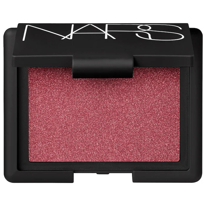 Blush | Sephora (US)