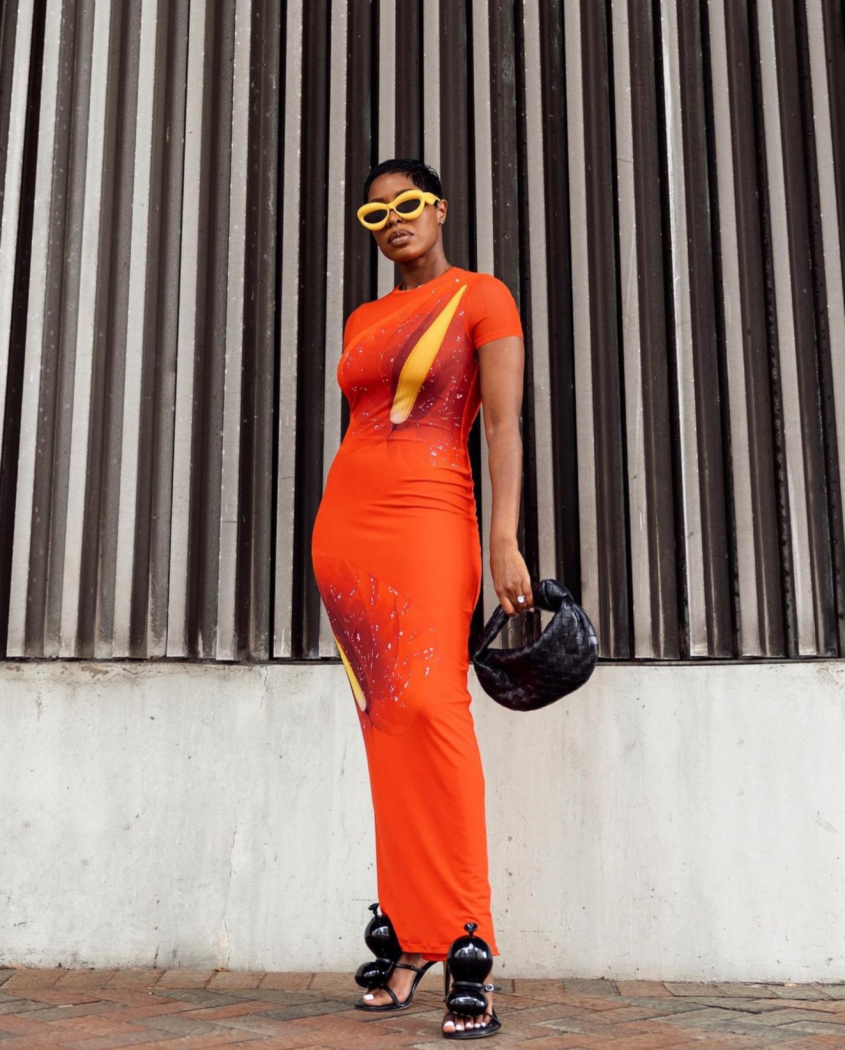 A Loewe moment ✨

#LTKfit #LTKitbag #LTKstyletip