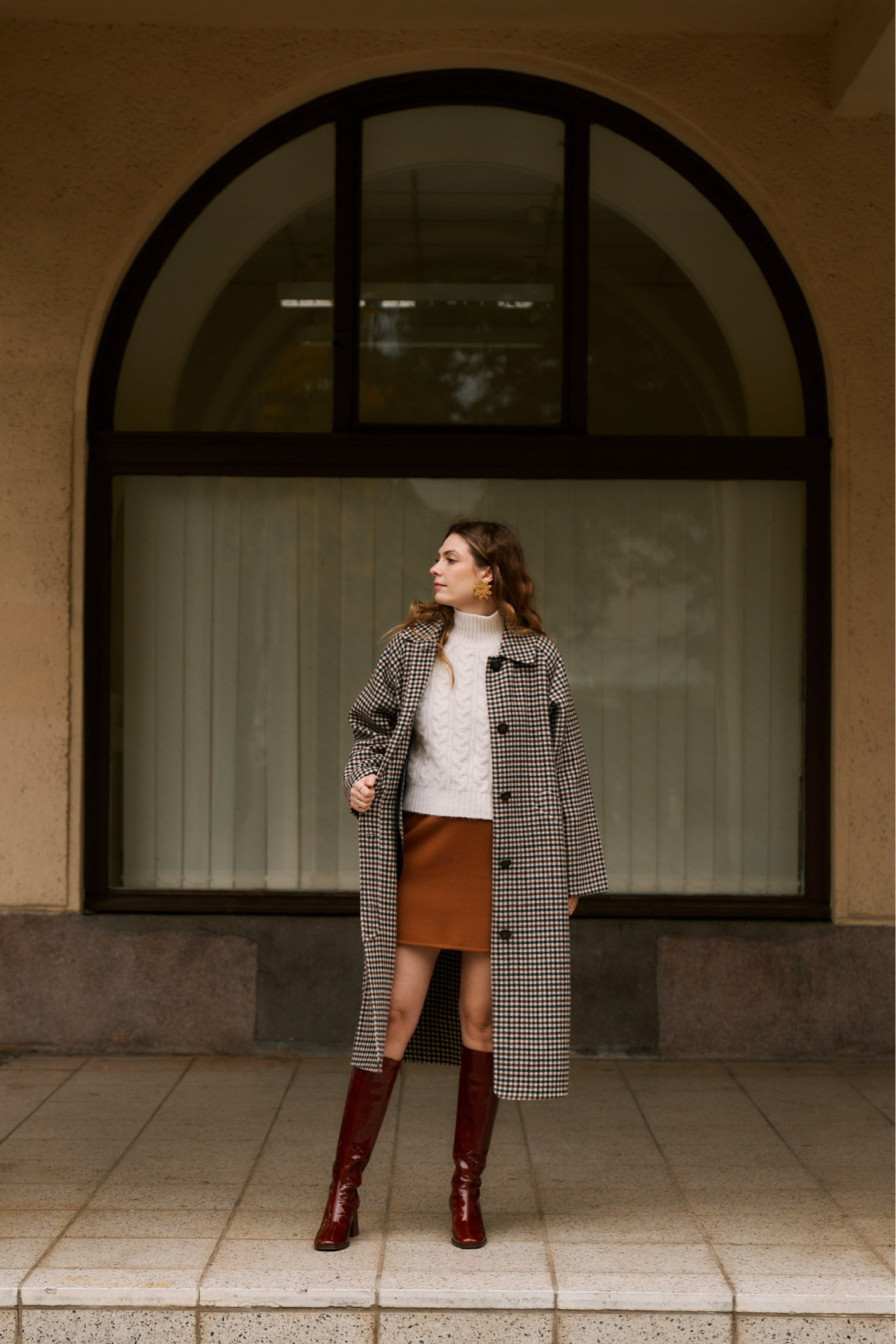 autumn boots 👢 

#LTKeurope #LTKstyletip #LTKdeutschland