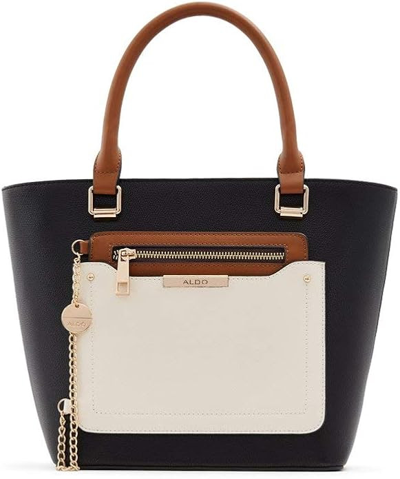 ALDO Perimma | Amazon (US)