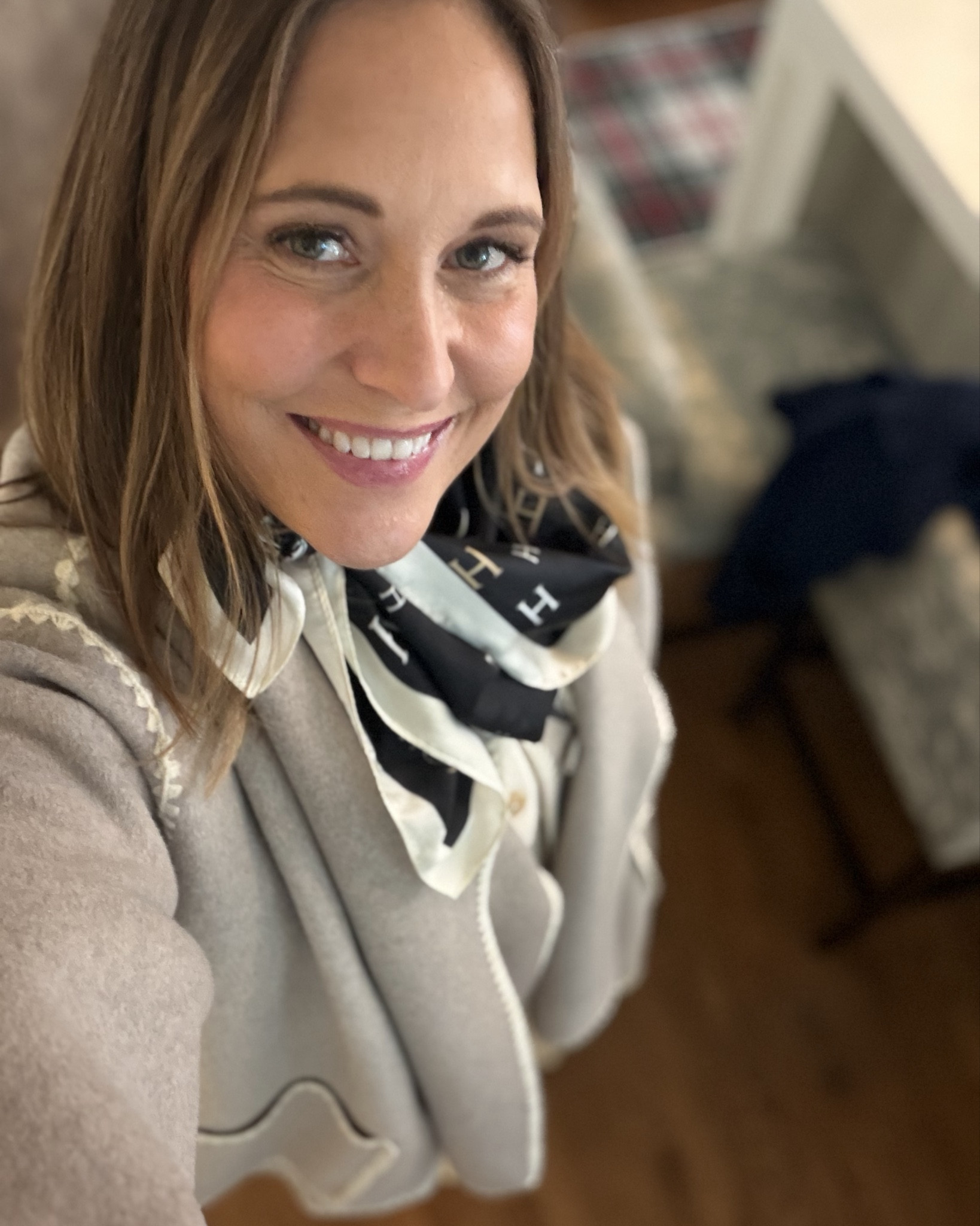 Adding designer accessories for less with these favorite Amazon finds. 

#LTKdayinmylife #LTKWorkwear #LTKOver40