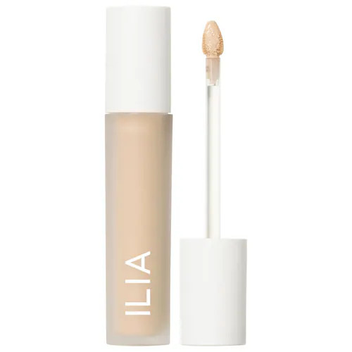Skin Blur Serum Concealer with 12-Hour Wear | Sephora (CA)