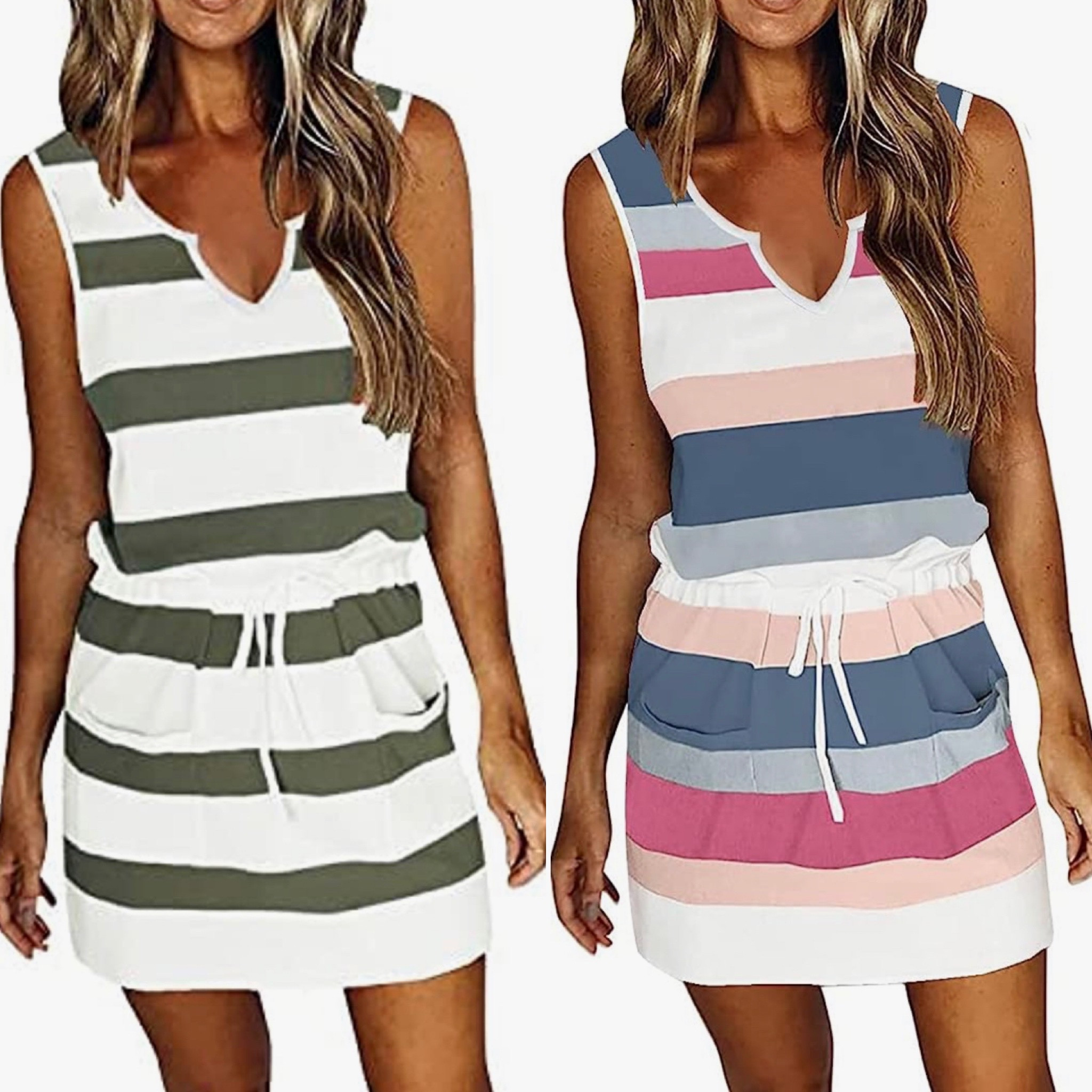 On sale 

#LTKsalealert #LTKunder50 #LTKstyletip