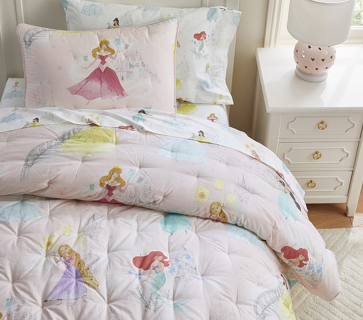 Pottery Barn Kids | Pottery Barn Kids