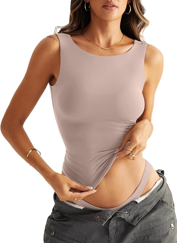 Apricot | Amazon (US)