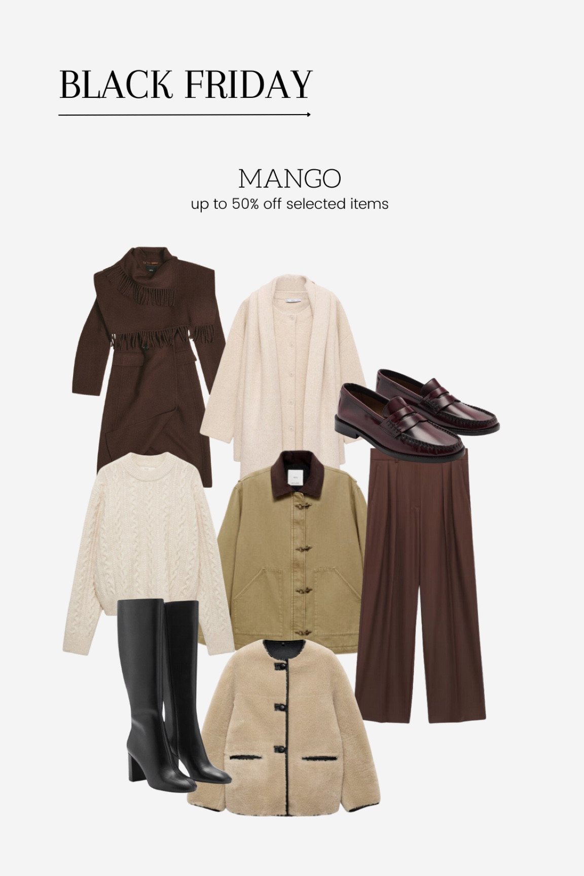 #LTKuk #LTKCyberWeek #LTKeurope