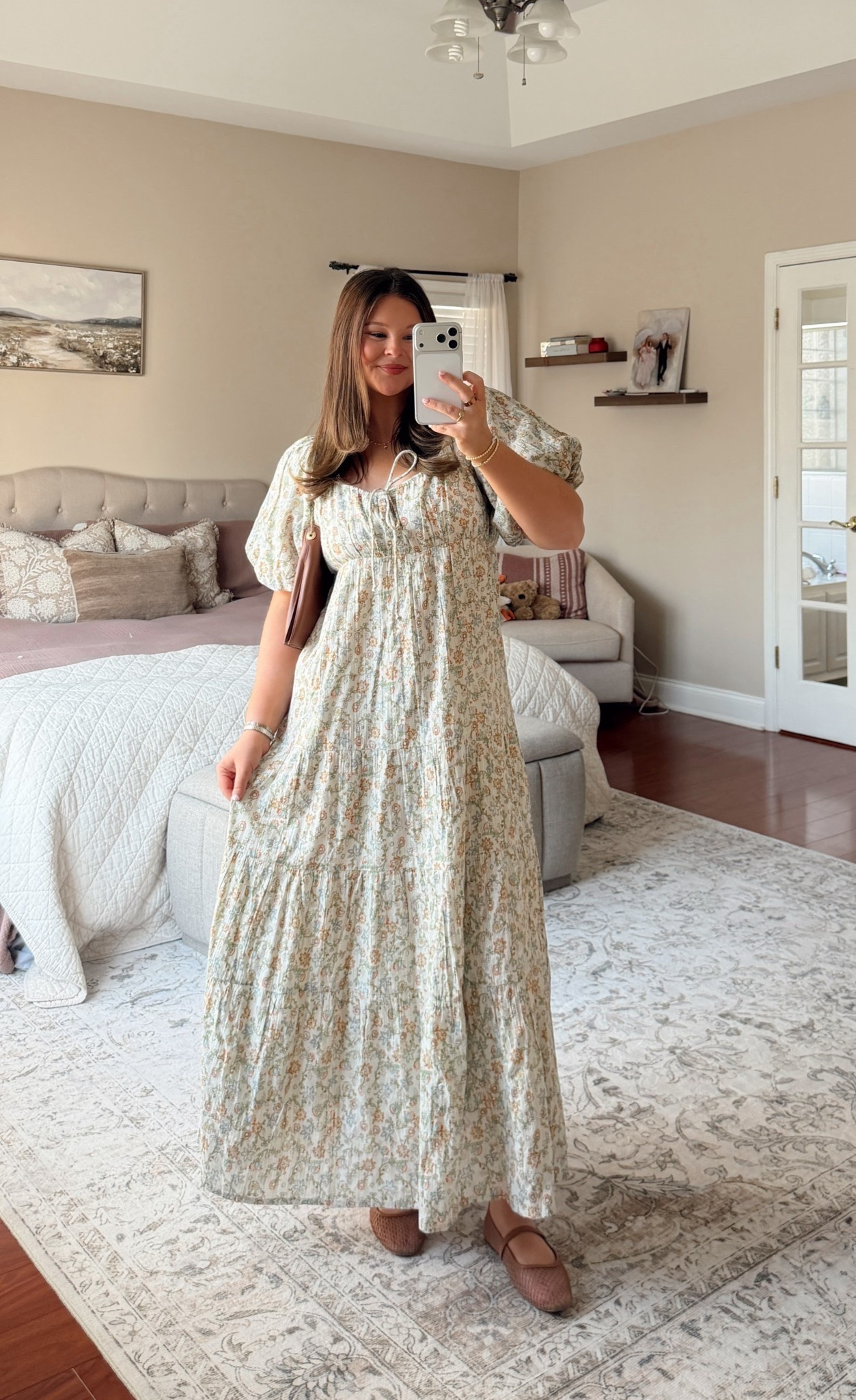 church outfit! code: MADISONHOWELLL