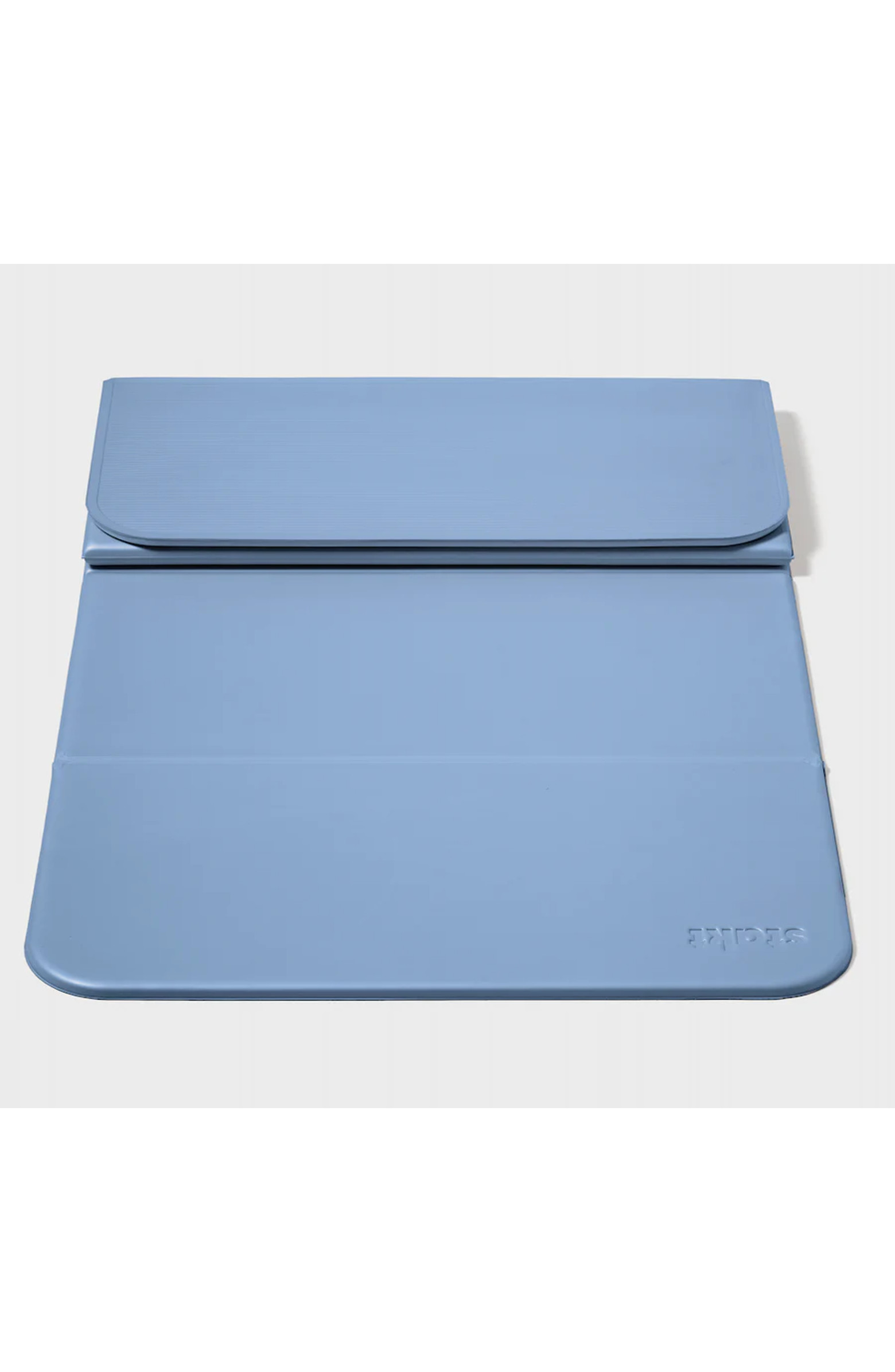 The Stakt Mat | Nordstrom