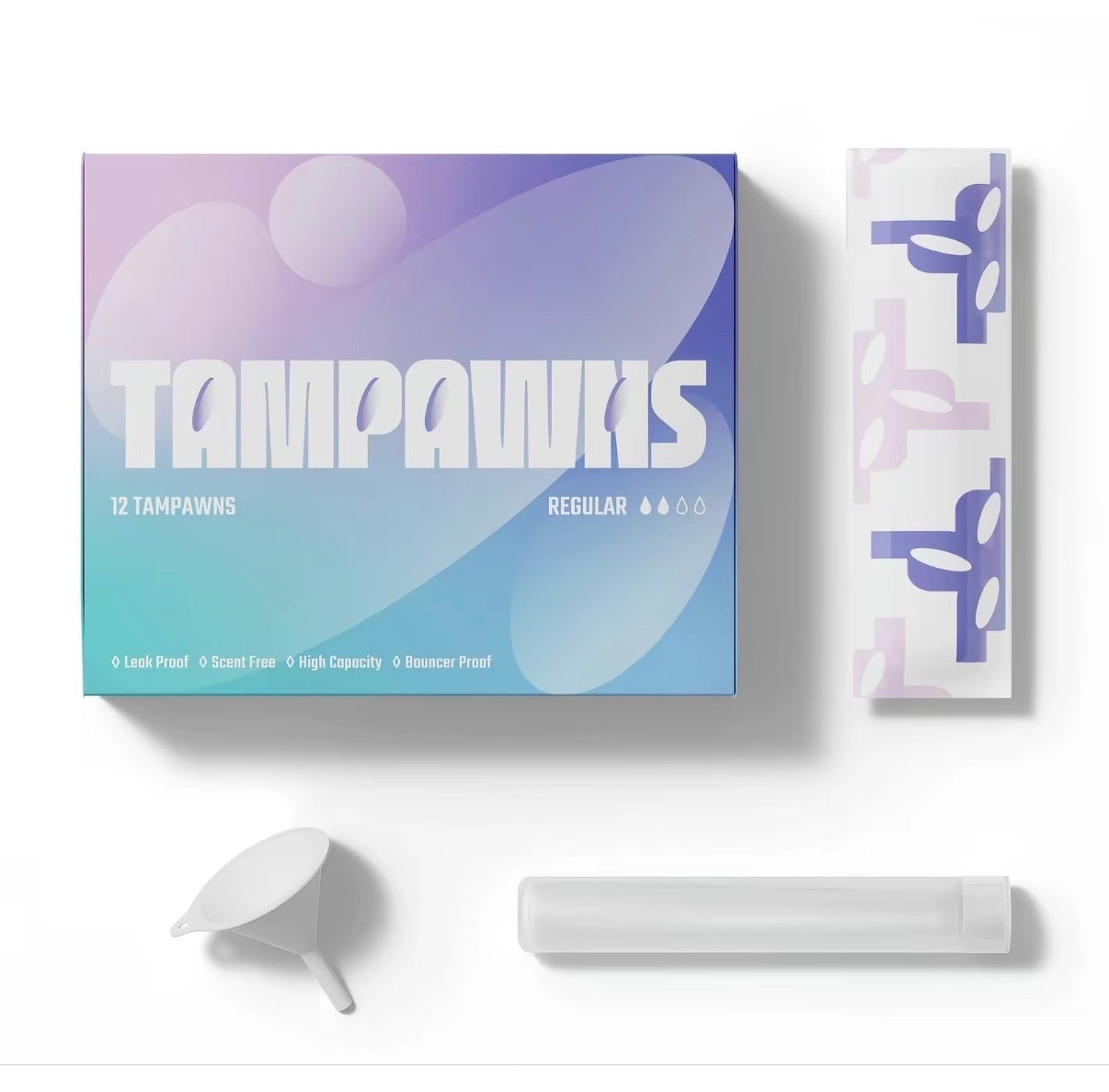 #travel #cruisehacks #tamponflasks #alcoholcontainers