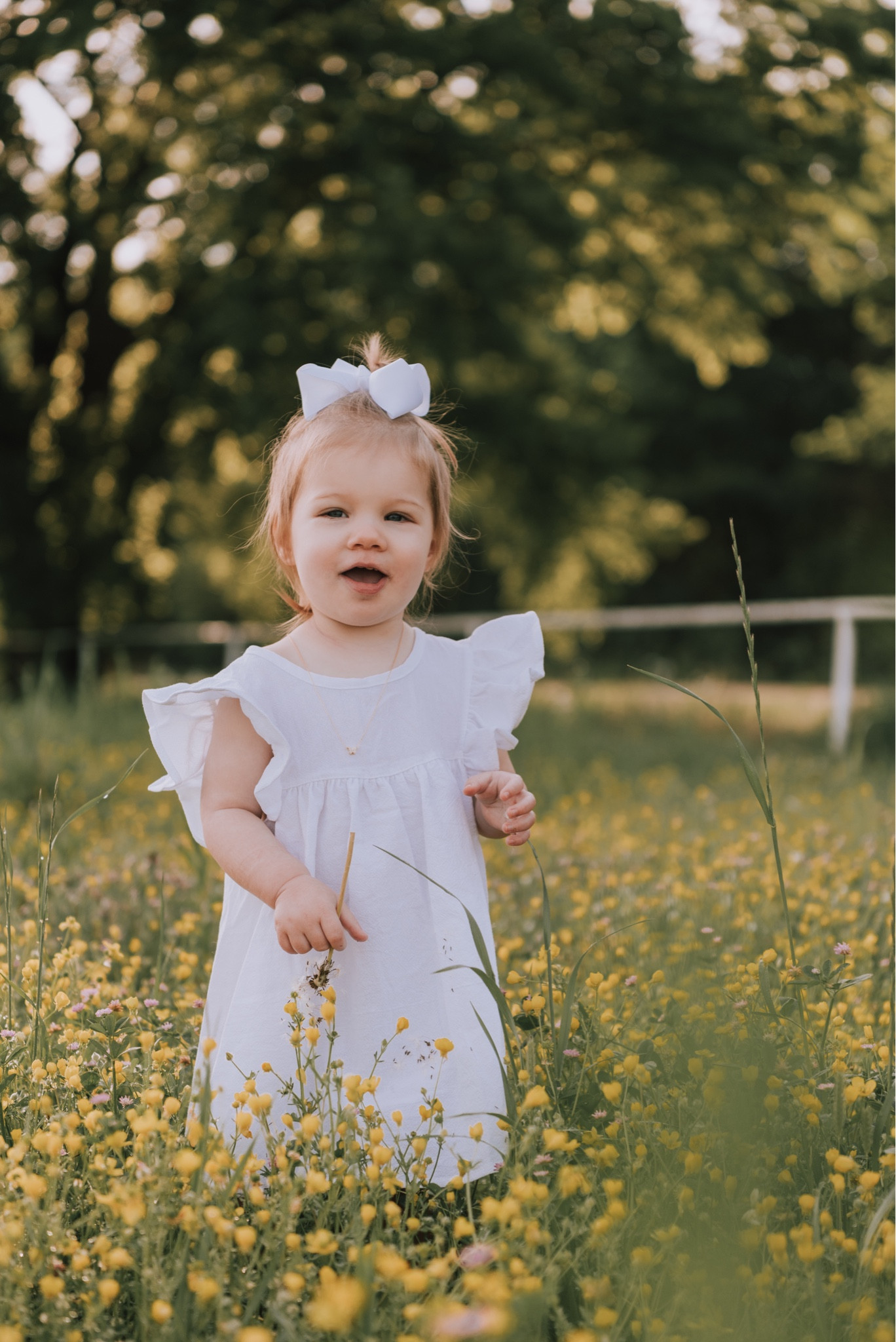 Spring toddler girl outfit inspo from Amazon

#LTKbaby #LTKSeasonal #LTKkids